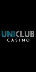 UniClub